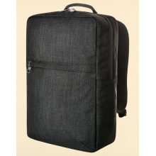 HF6514 - Halfar - Sac à dos ordinateur Europe